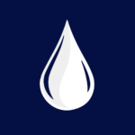 NovaOil