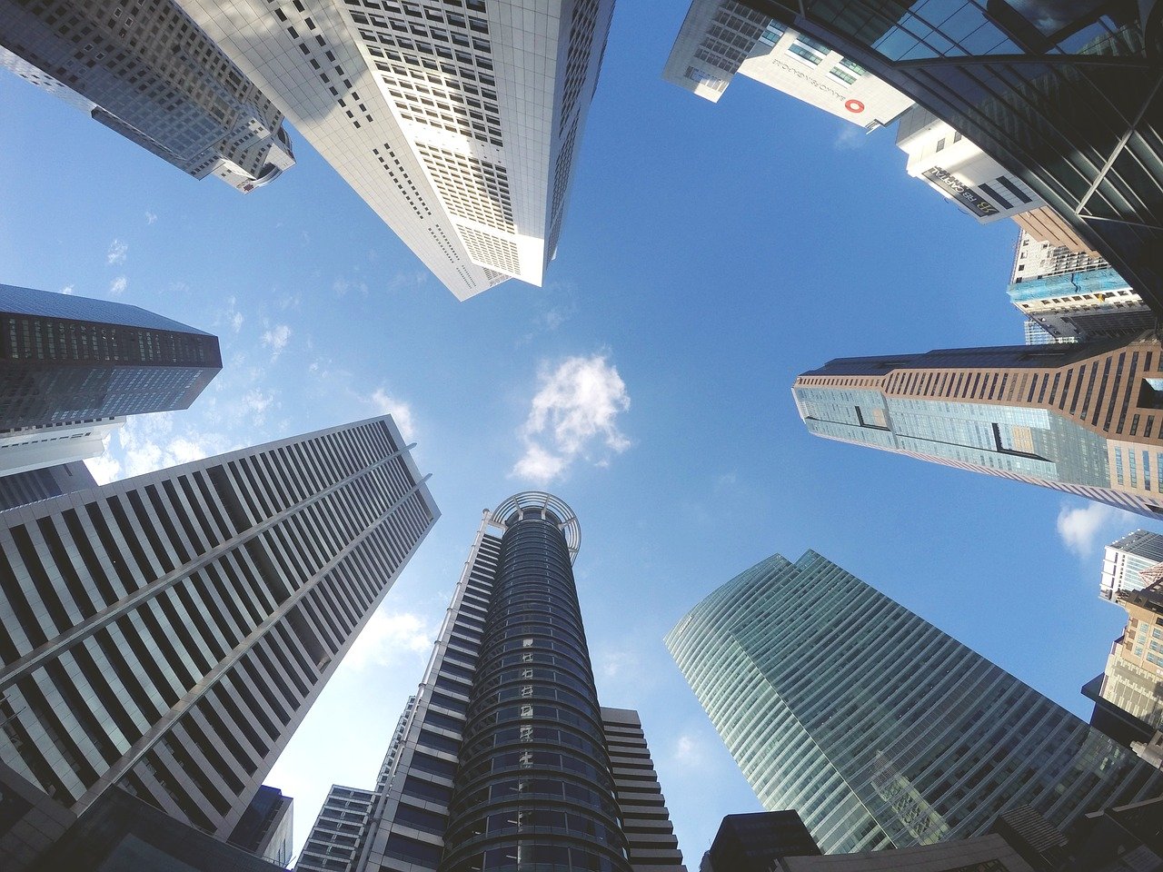 Asesoría legal en derecho inmobiliario